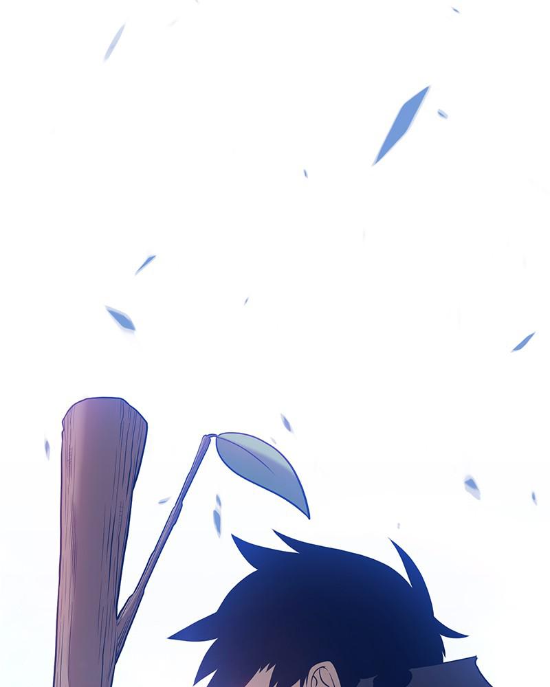 +99 Reinforced Wooden Stick Chap 9 - Next Chap 10