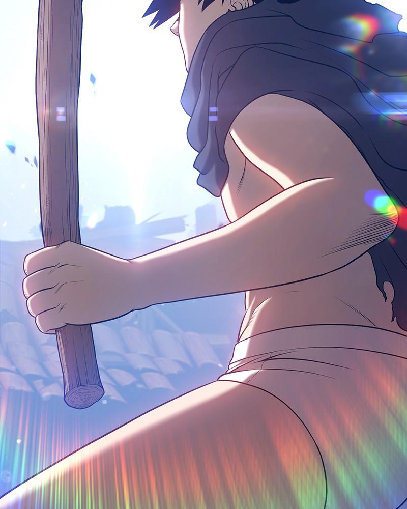 +99 Reinforced Wooden Stick Chap 9 - Next Chap 10