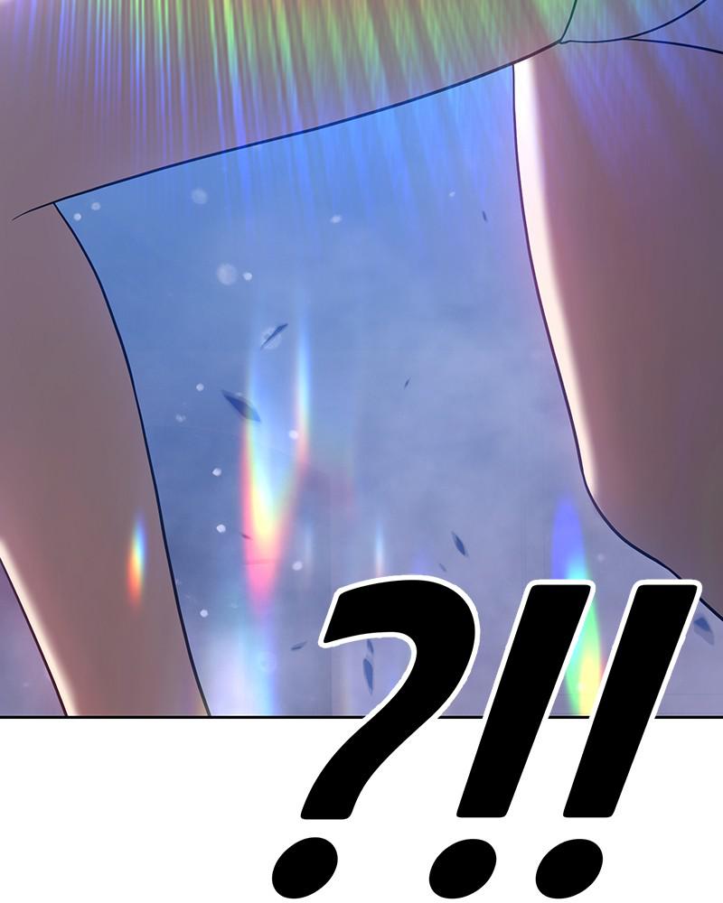 +99 Reinforced Wooden Stick Chap 9 - Next Chap 10