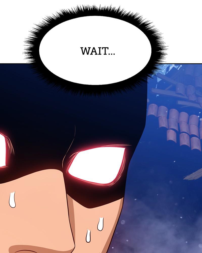 +99 Reinforced Wooden Stick Chap 9 - Next Chap 10