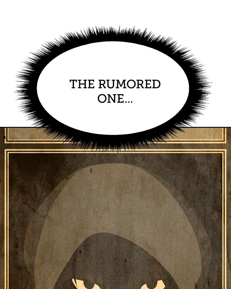 +99 Reinforced Wooden Stick Chap 9 - Next Chap 10