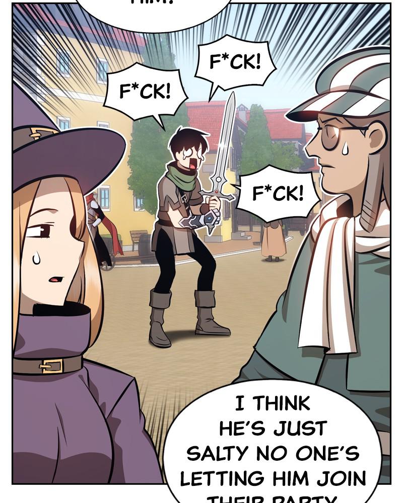 +99 Reinforced Wooden Stick Chap 1 - Next Chap 2