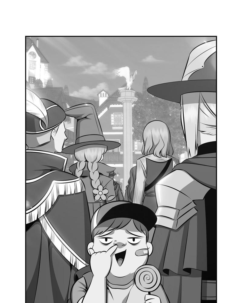 +99 Reinforced Wooden Stick Chap 1 - Next Chap 2