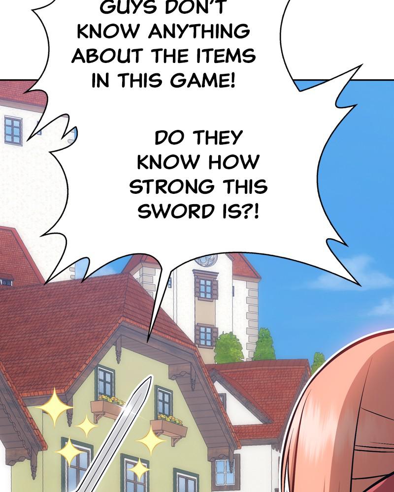+99 Reinforced Wooden Stick Chap 1 - Next Chap 2