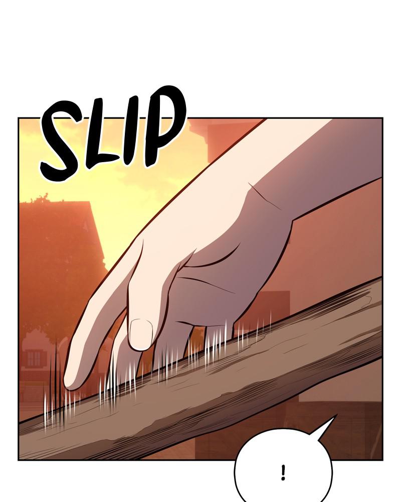+99 Reinforced Wooden Stick Chap 1 - Next Chap 2
