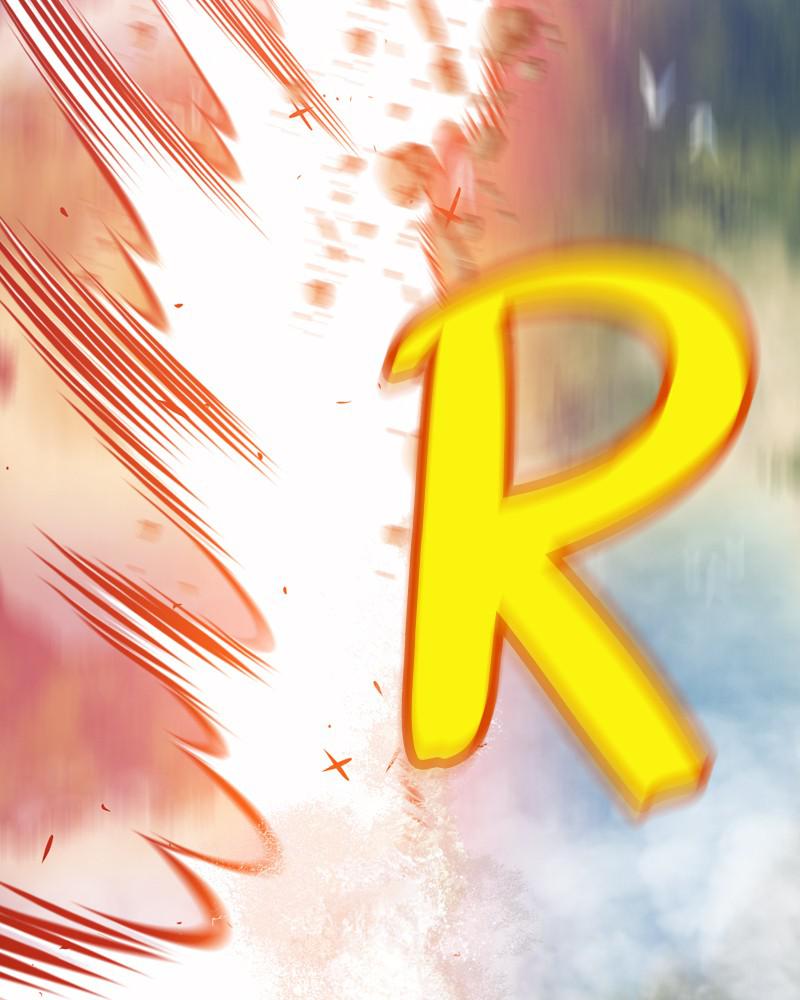 +99 Reinforced Wooden Stick Chap 1 - Next Chap 2
