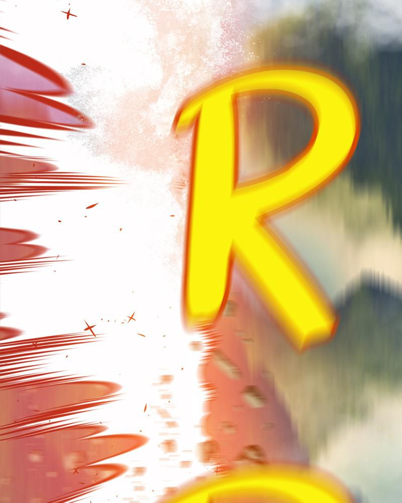 +99 Reinforced Wooden Stick Chap 1 - Next Chap 2