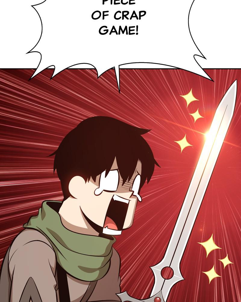 +99 Reinforced Wooden Stick Chap 1 - Next Chap 2