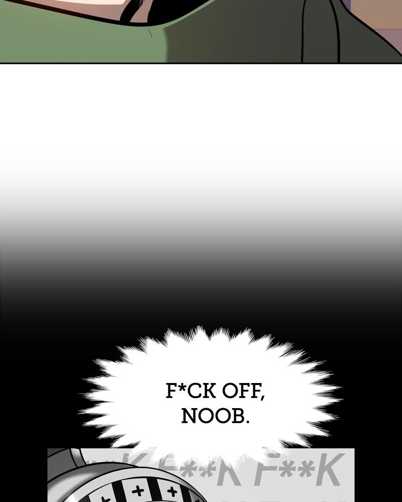 +99 Reinforced Wooden Stick Chap 1 - Next Chap 2