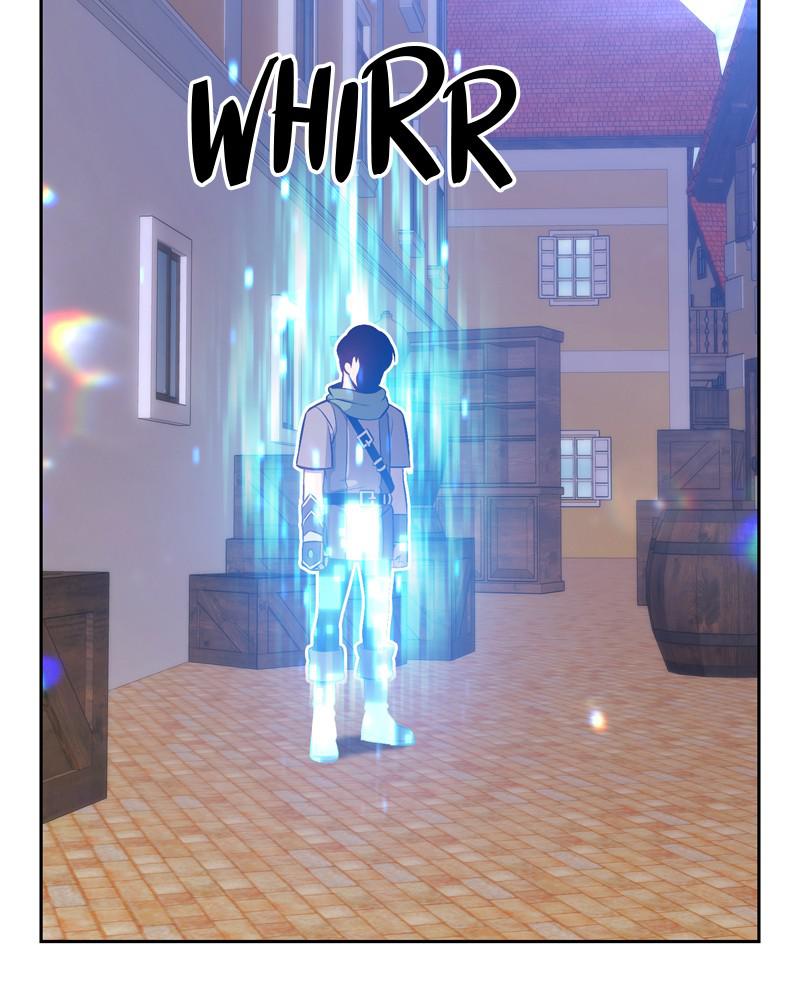 +99 Reinforced Wooden Stick Chap 1 - Next Chap 2
