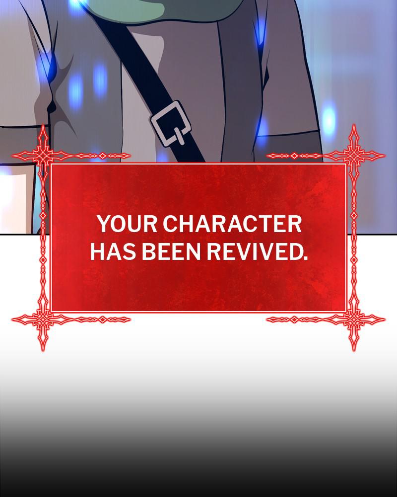 +99 Reinforced Wooden Stick Chap 1 - Next Chap 2