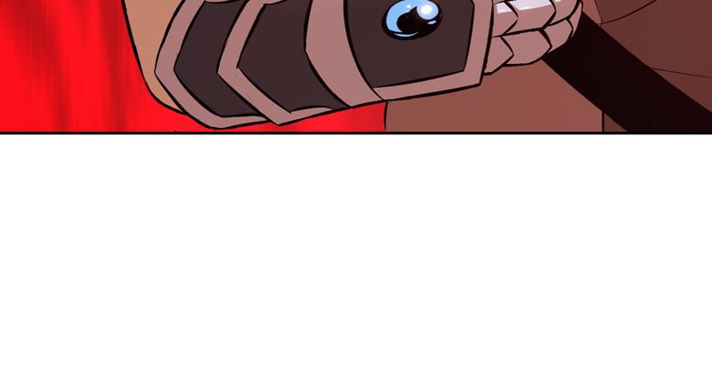 +99 Reinforced Wooden Stick Chap 1 - Next Chap 2
