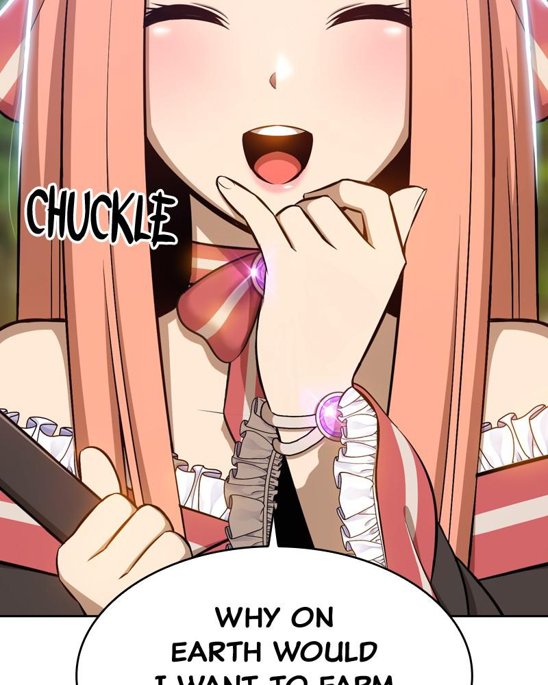 +99 Reinforced Wooden Stick Chap 1 - Next Chap 2