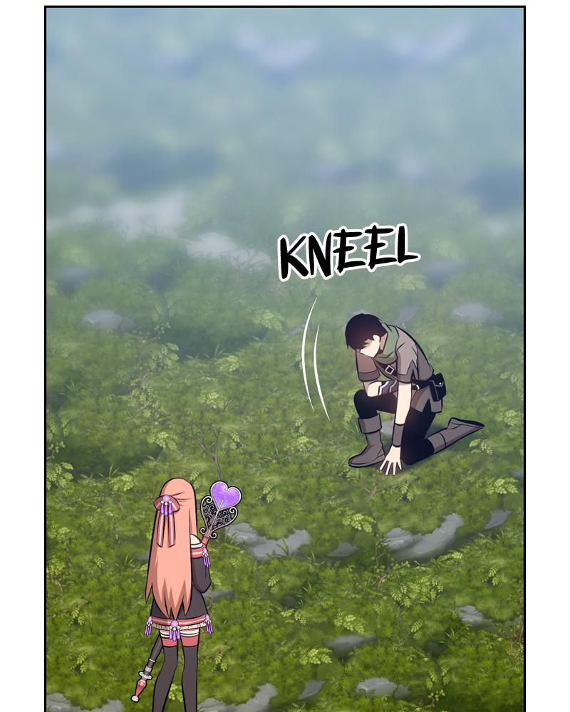+99 Reinforced Wooden Stick Chap 1 - Next Chap 2