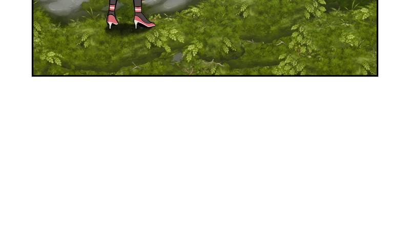 +99 Reinforced Wooden Stick Chap 1 - Next Chap 2