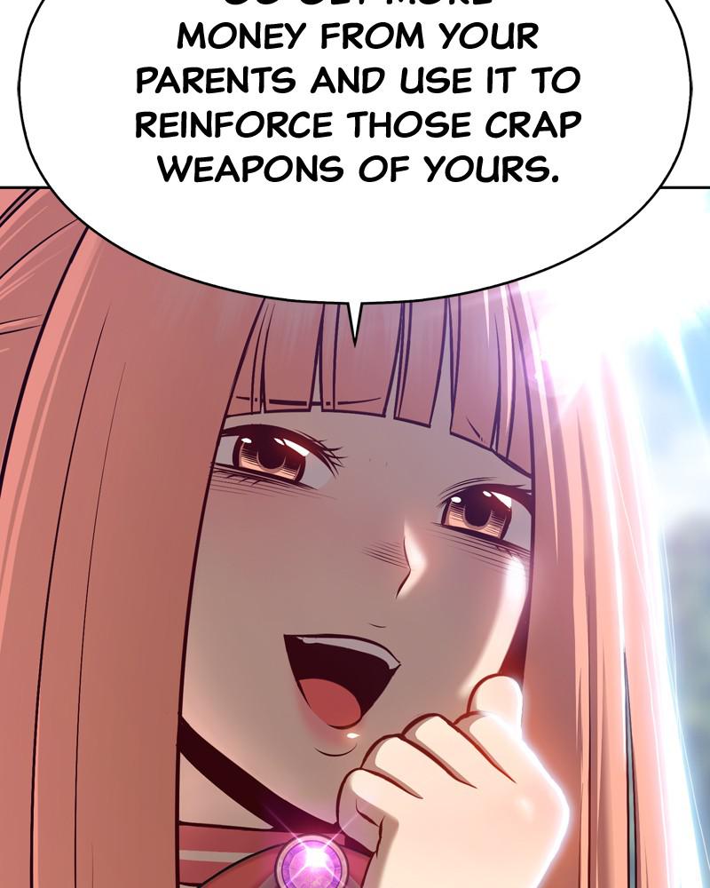 +99 Reinforced Wooden Stick Chap 1 - Next Chap 2