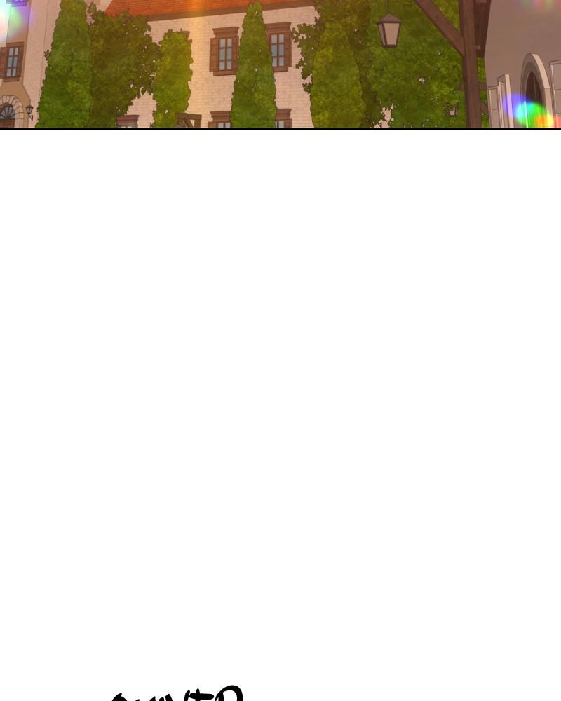 +99 Reinforced Wooden Stick Chap 1 - Next Chap 2