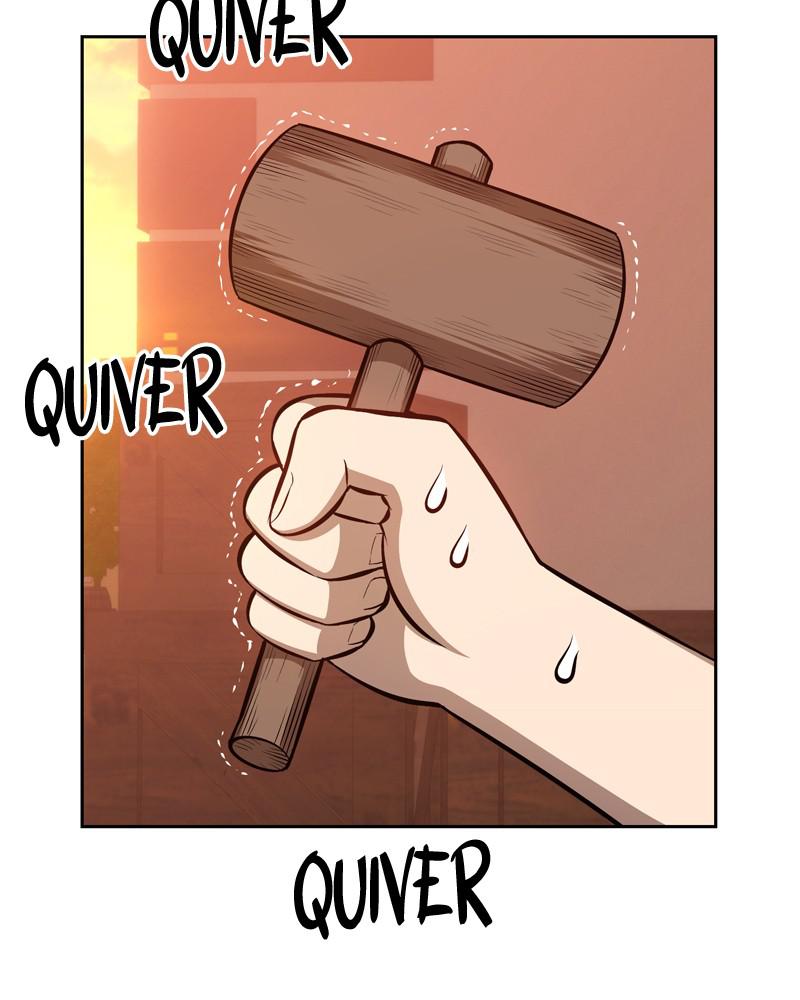 +99 Reinforced Wooden Stick Chap 1 - Next Chap 2