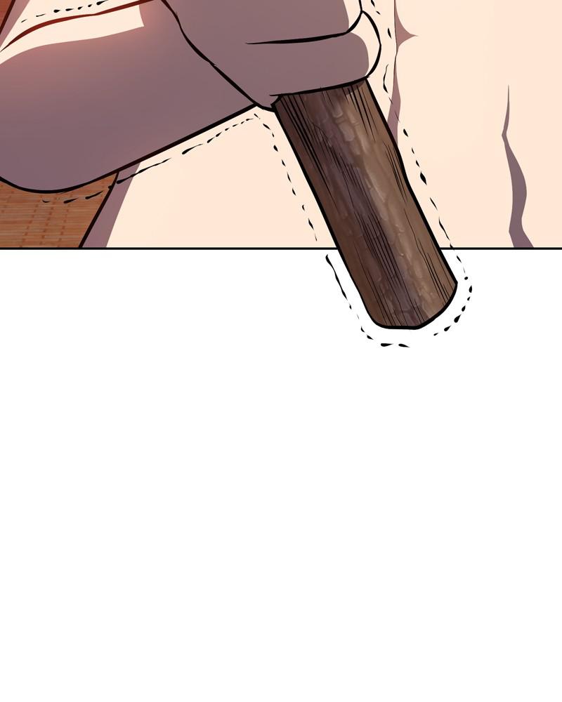 +99 Reinforced Wooden Stick Chap 1 - Next Chap 2