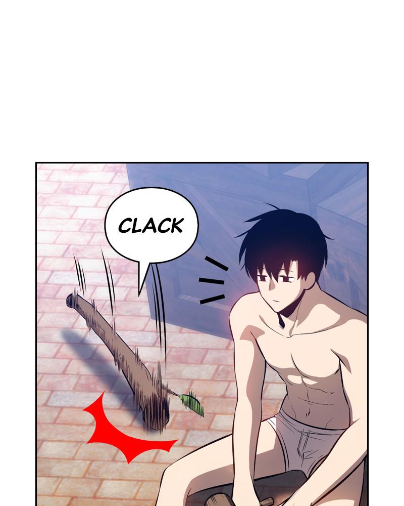 +99 Reinforced Wooden Stick Chap 1 - Next Chap 2