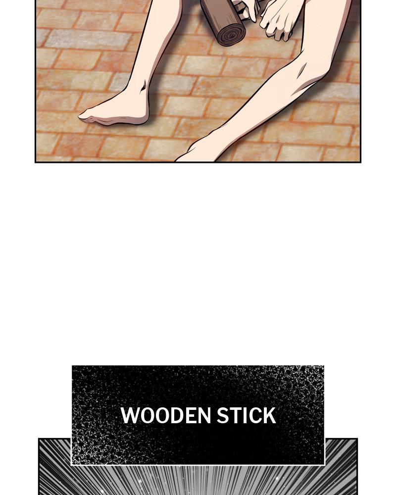 +99 Reinforced Wooden Stick Chap 1 - Next Chap 2