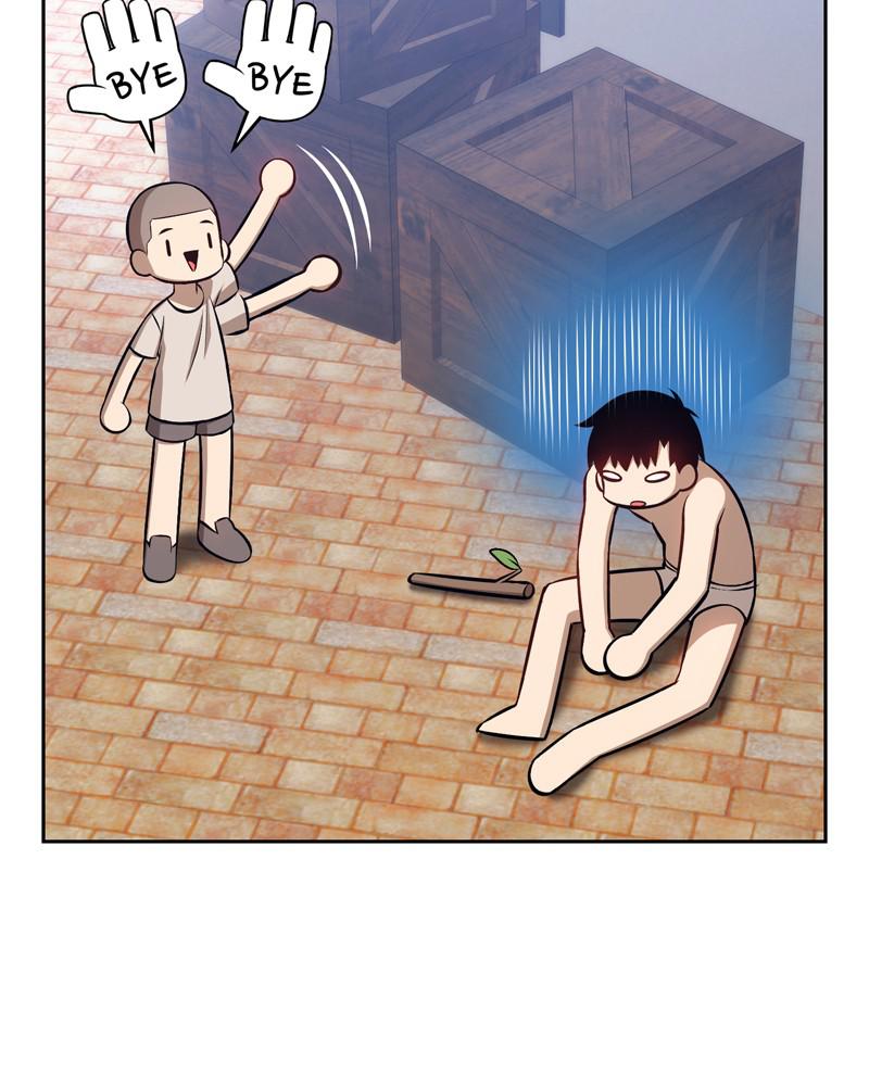 +99 Reinforced Wooden Stick Chap 1 - Next Chap 2