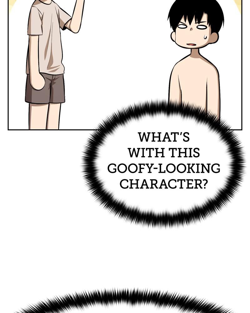 +99 Reinforced Wooden Stick Chap 1 - Next Chap 2