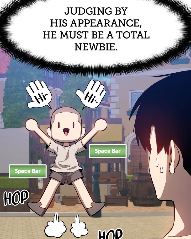 +99 Reinforced Wooden Stick Chap 1 - Next Chap 2