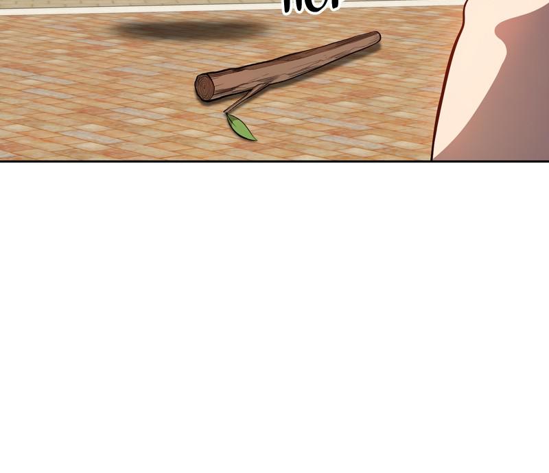 +99 Reinforced Wooden Stick Chap 1 - Next Chap 2