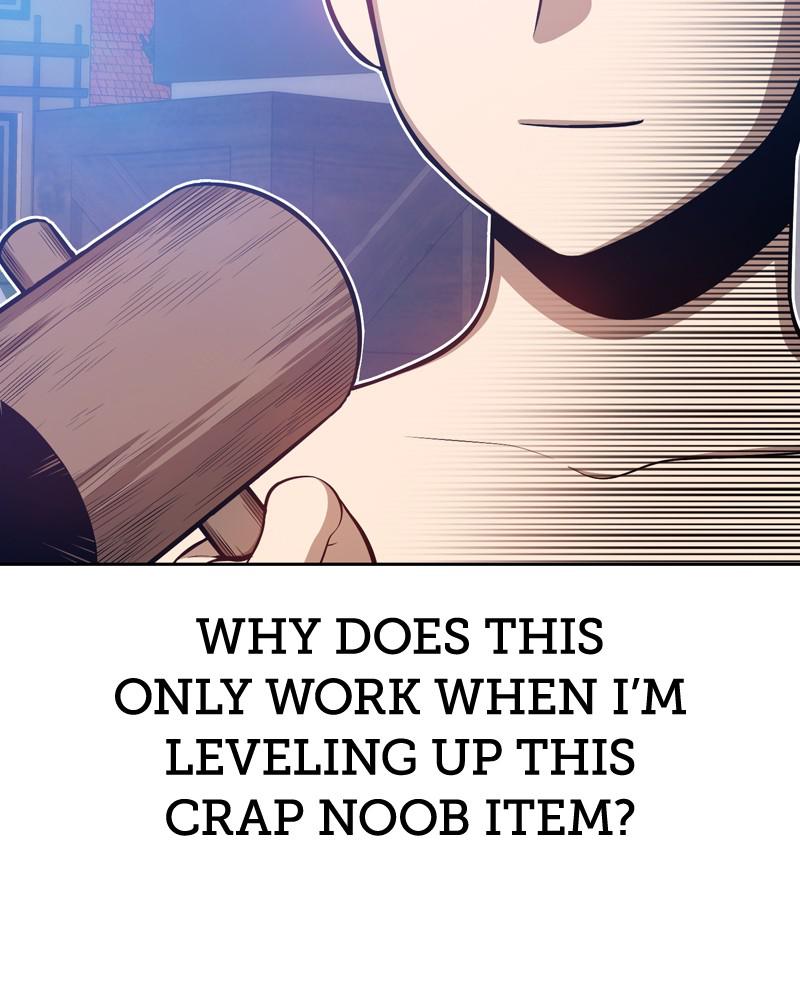 +99 Reinforced Wooden Stick Chap 1 - Next Chap 2
