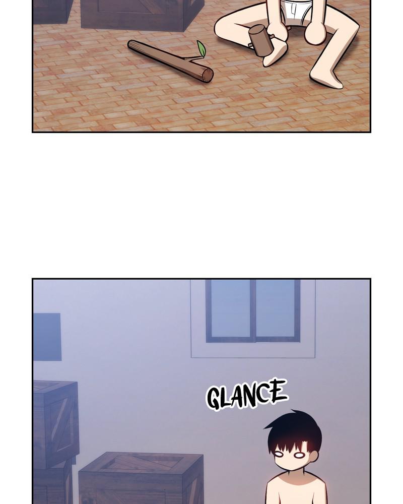 +99 Reinforced Wooden Stick Chap 1 - Next Chap 2