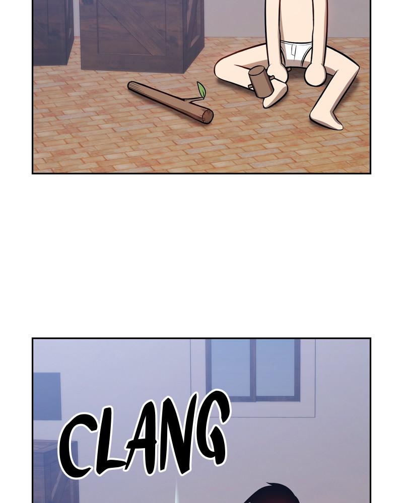 +99 Reinforced Wooden Stick Chap 1 - Next Chap 2