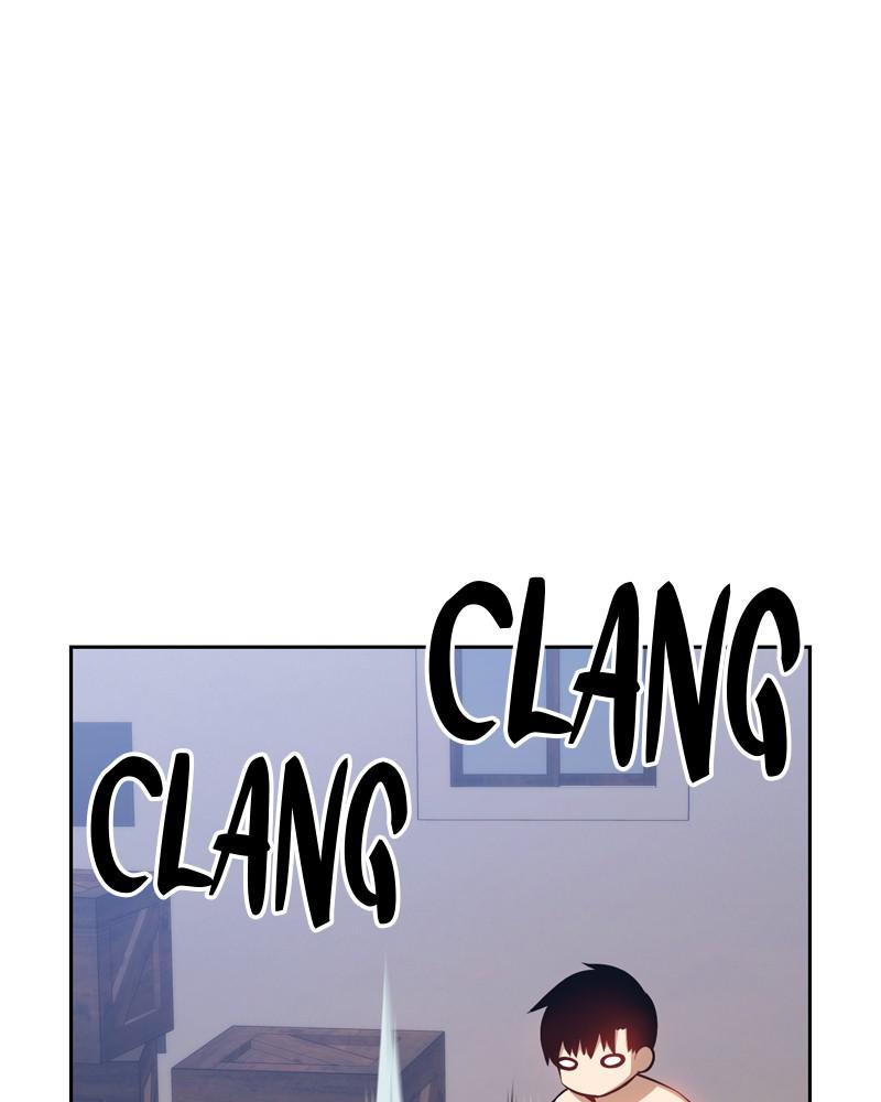 +99 Reinforced Wooden Stick Chap 1 - Next Chap 2