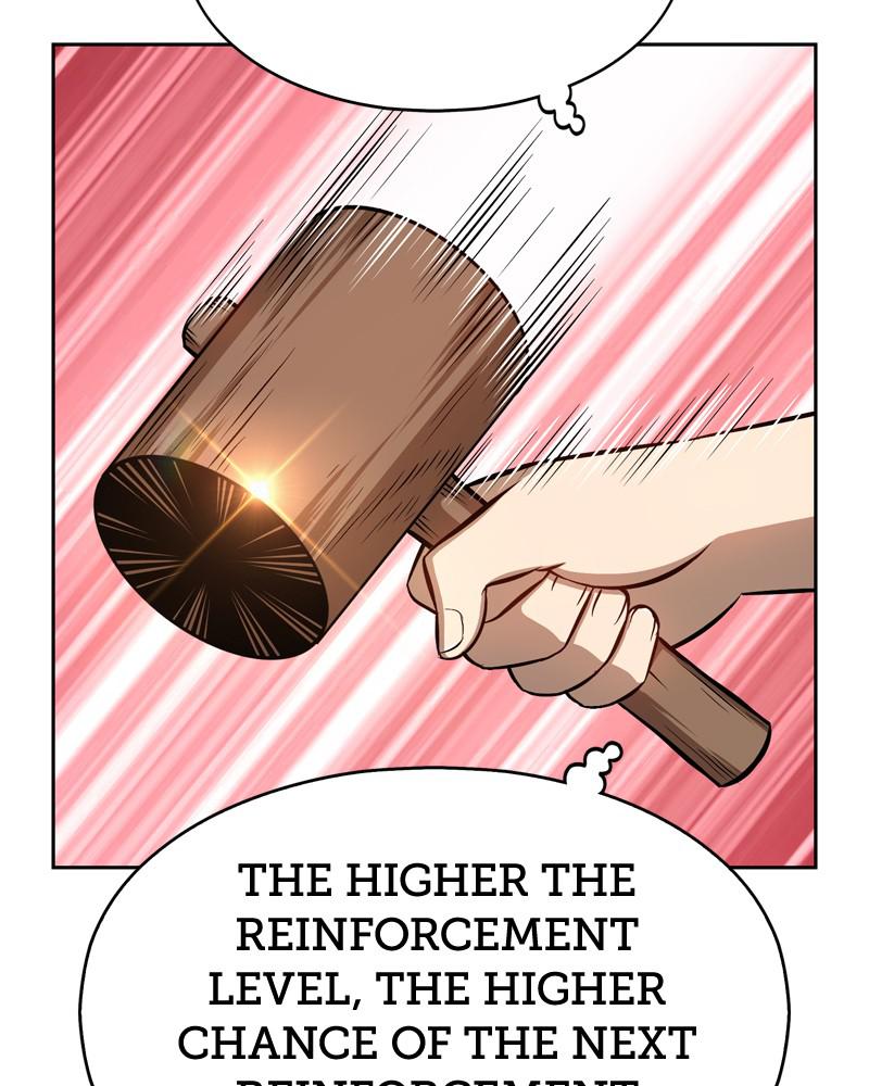 +99 Reinforced Wooden Stick Chap 1 - Next Chap 2