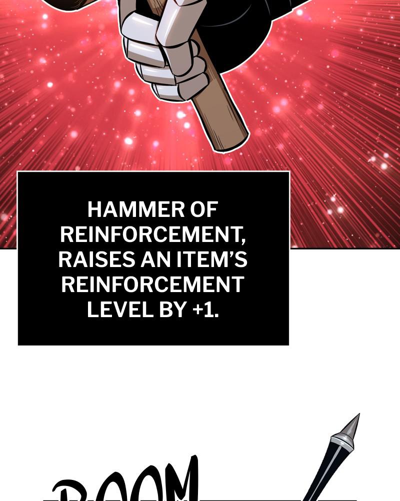 +99 Reinforced Wooden Stick Chap 1 - Next Chap 2