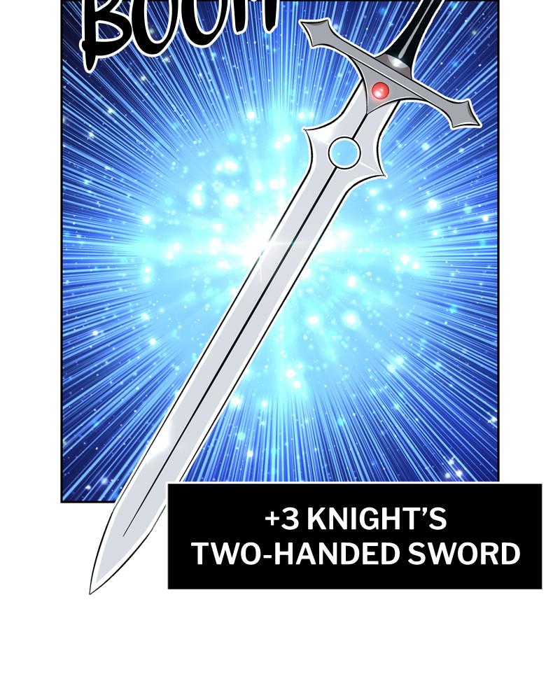 +99 Reinforced Wooden Stick Chap 1 - Next Chap 2