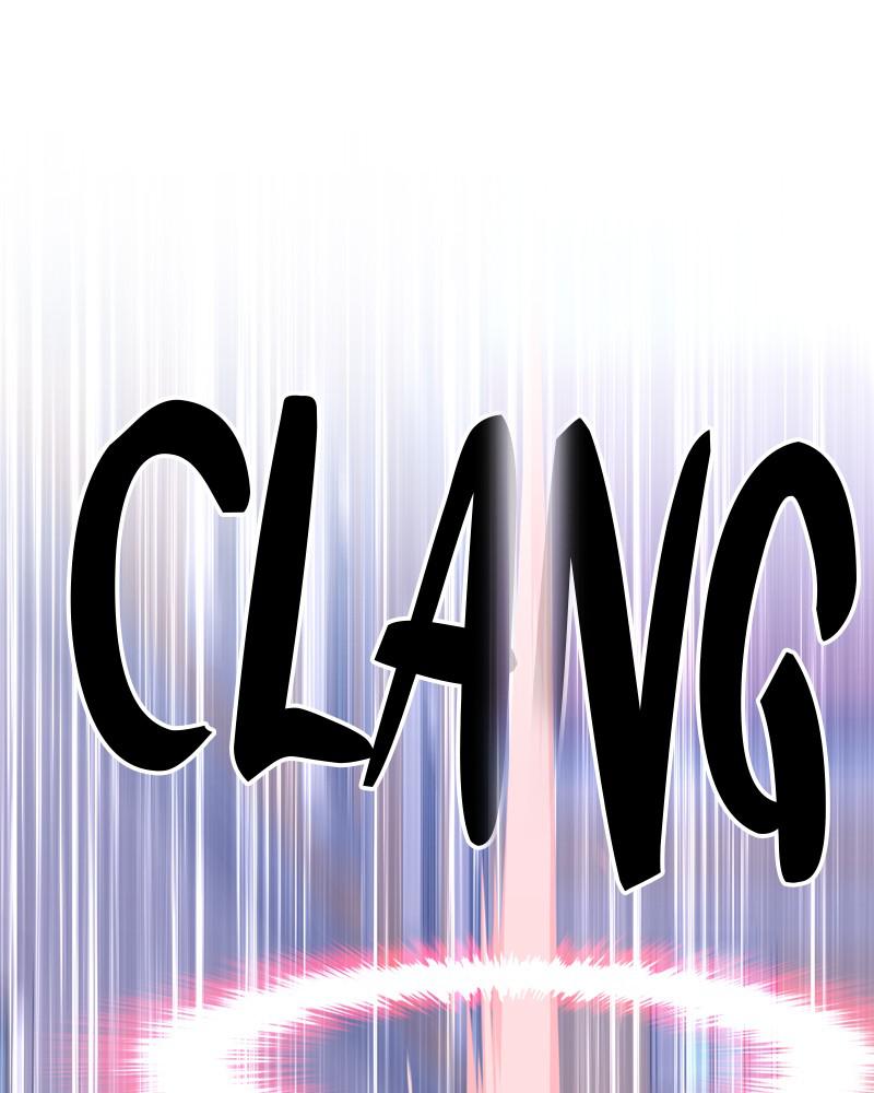 +99 Reinforced Wooden Stick Chap 1 - Next Chap 2