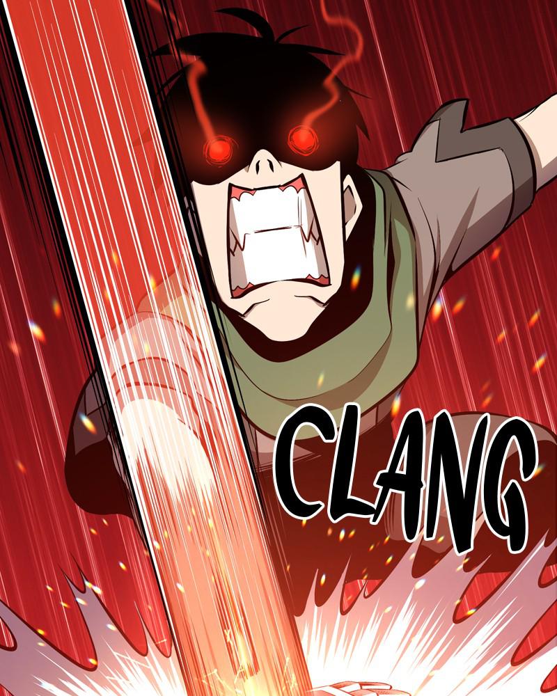 +99 Reinforced Wooden Stick Chap 1 - Next Chap 2