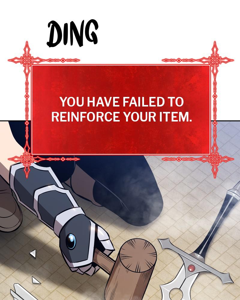 +99 Reinforced Wooden Stick Chap 1 - Next Chap 2