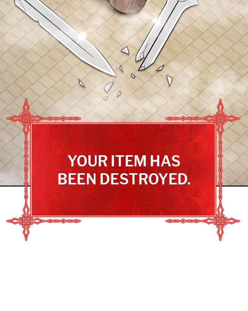 +99 Reinforced Wooden Stick Chap 1 - Next Chap 2