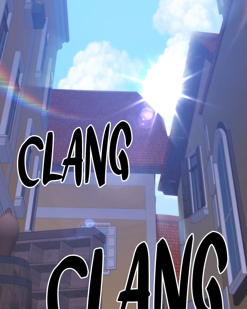 +99 Reinforced Wooden Stick Chap 1 - Next Chap 2