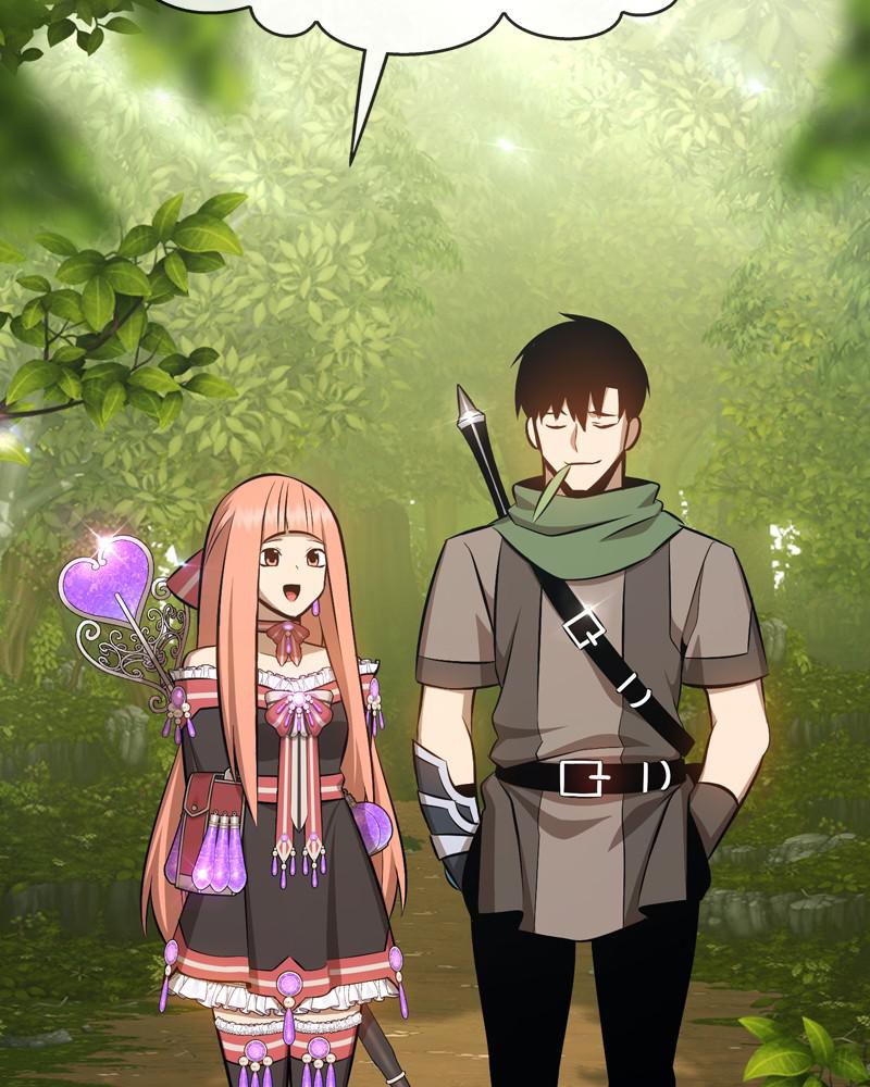 +99 Reinforced Wooden Stick Chap 1 - Next Chap 2