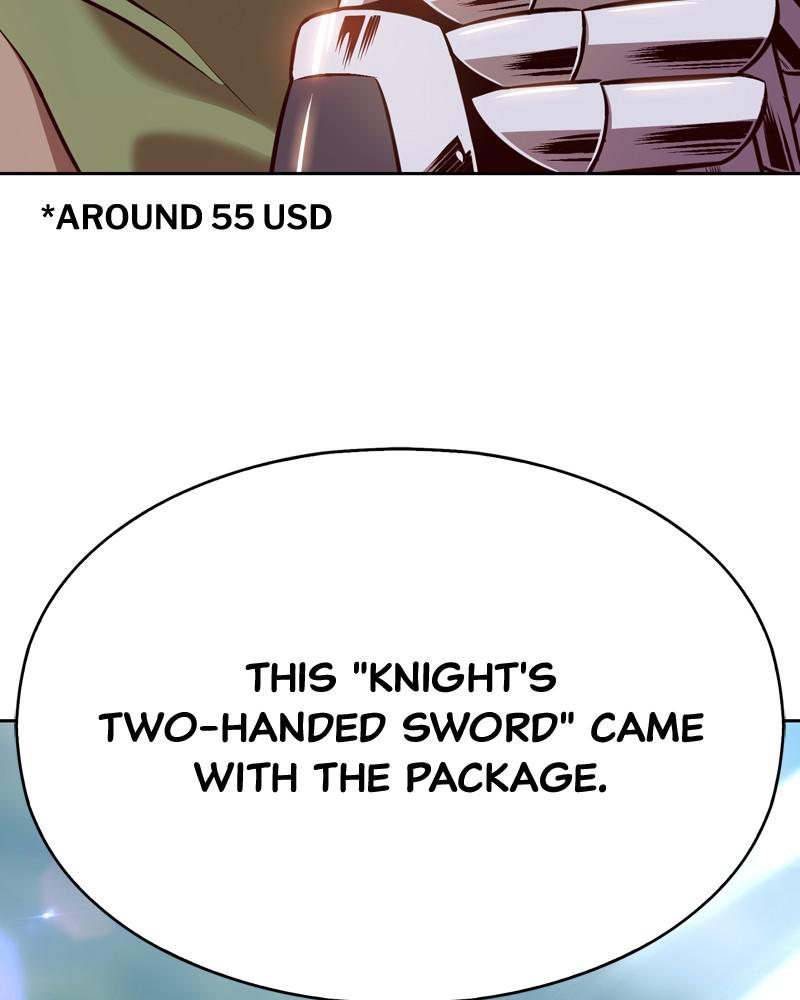 +99 Reinforced Wooden Stick Chap 1 - Next Chap 2