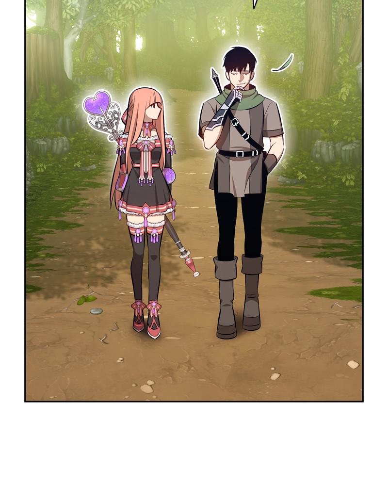 +99 Reinforced Wooden Stick Chap 1 - Next Chap 2