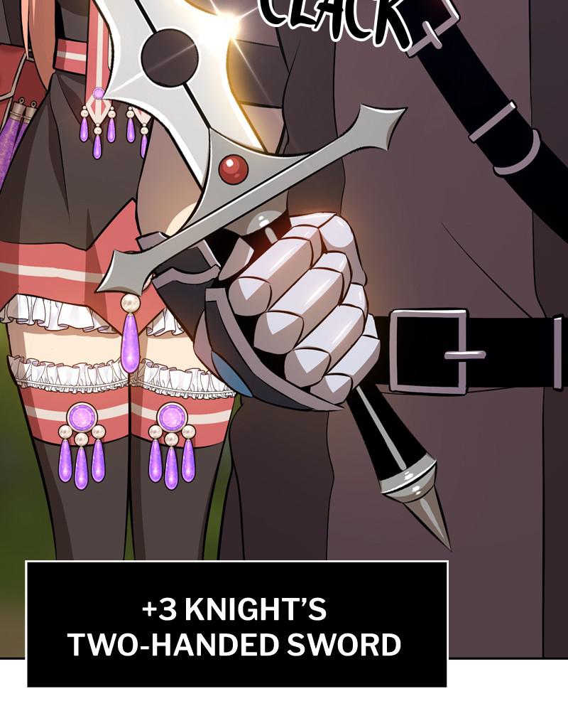 +99 Reinforced Wooden Stick Chap 1 - Next Chap 2