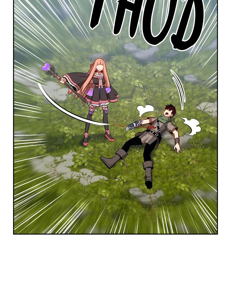+99 Reinforced Wooden Stick Chap 1 - Next Chap 2