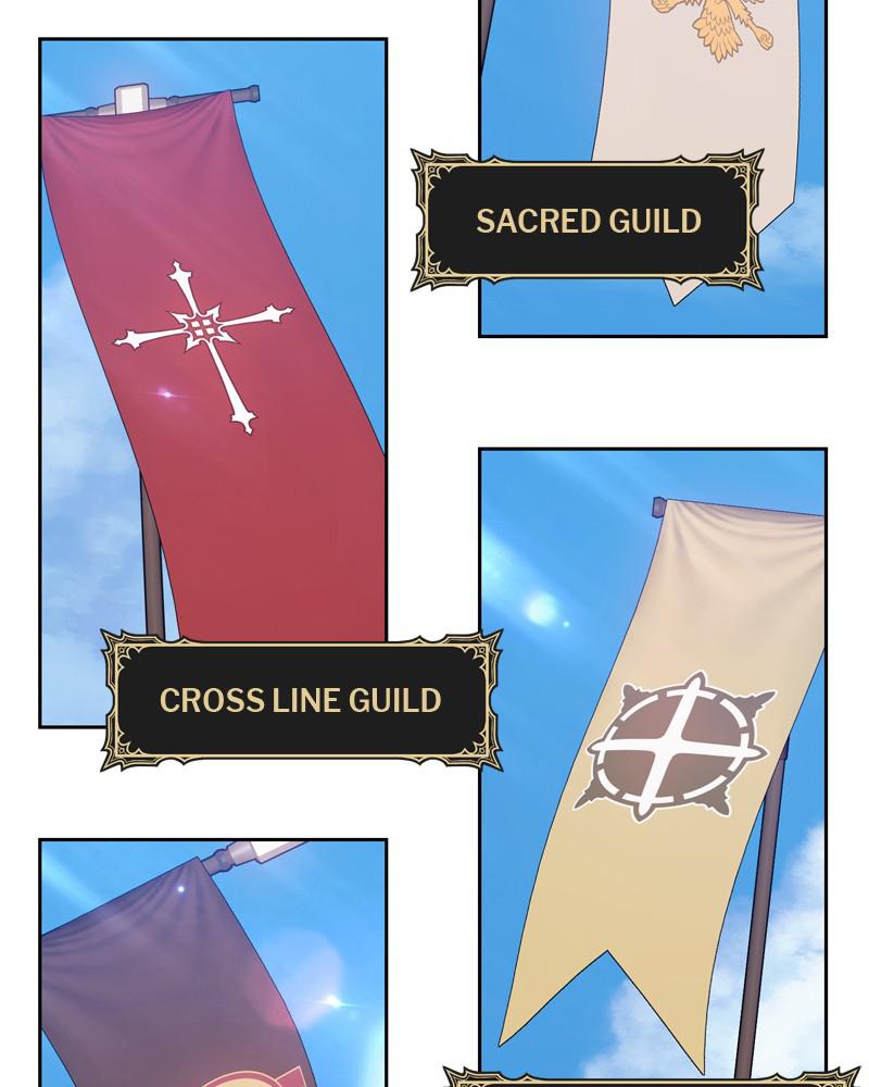 +99 Reinforced Wooden Stick Chap 2 - Next Chap 3