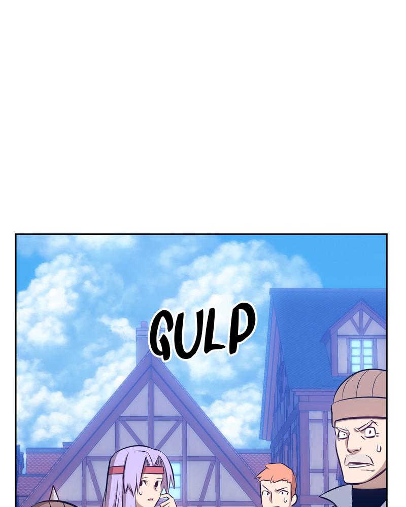 +99 Reinforced Wooden Stick Chap 2 - Next Chap 3