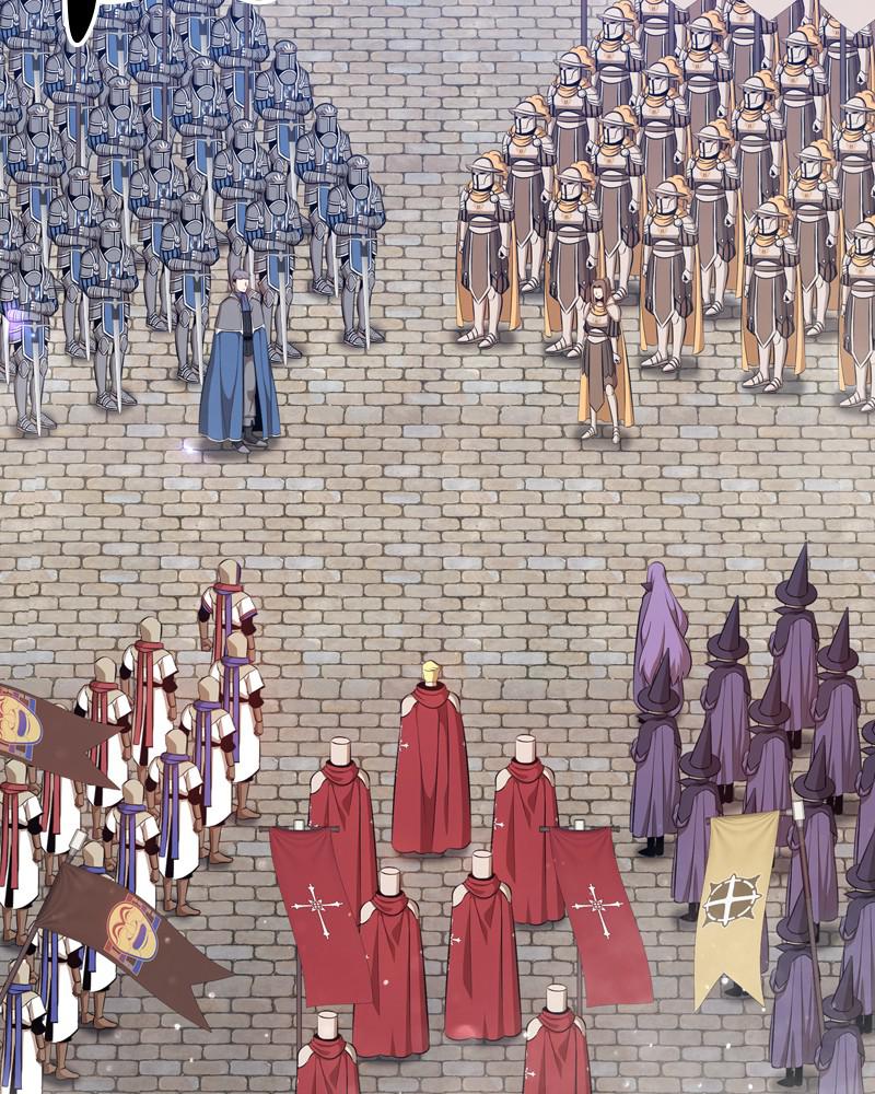 +99 Reinforced Wooden Stick Chap 2 - Next Chap 3