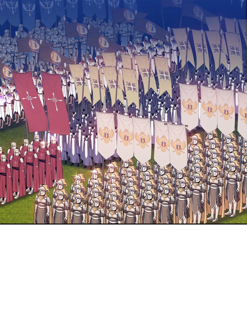 +99 Reinforced Wooden Stick Chap 2 - Next Chap 3